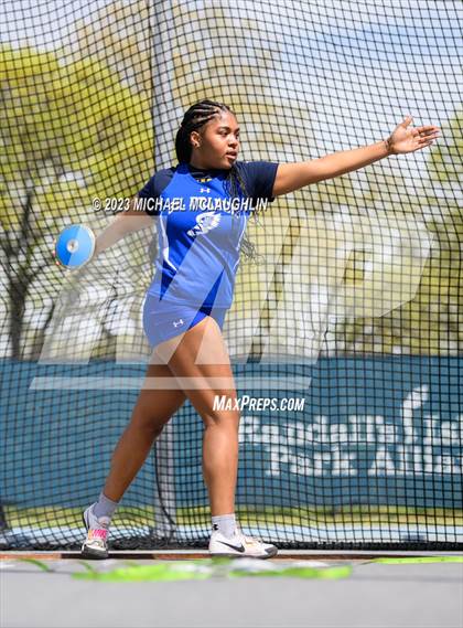 Thumbnail 2 in 2023 Gerry Sullivan Invite photogallery.