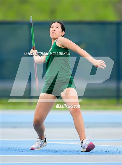 Thumbnail 1 in 2023 Gerry Sullivan Invite photogallery.
