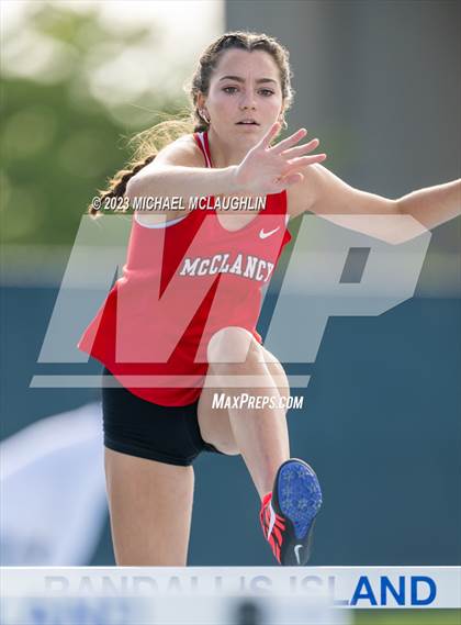 Thumbnail 2 in 2023 Gerry Sullivan Invite photogallery.