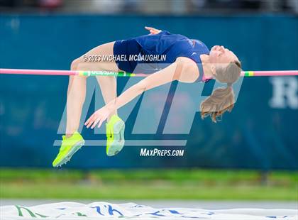 Thumbnail 3 in 2023 Gerry Sullivan Invite photogallery.