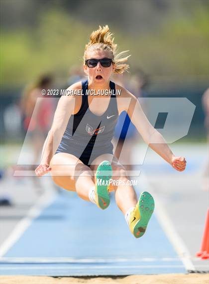 Thumbnail 2 in 2023 Gerry Sullivan Invite photogallery.