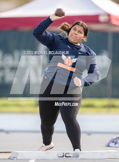 Thumbnail 3 in 2023 Gerry Sullivan Invite photogallery.