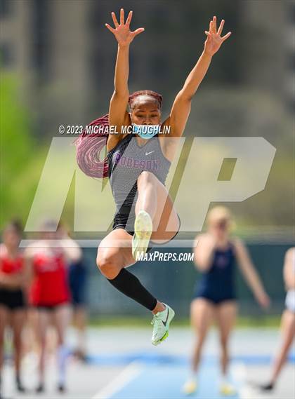 Thumbnail 2 in 2023 Gerry Sullivan Invite photogallery.