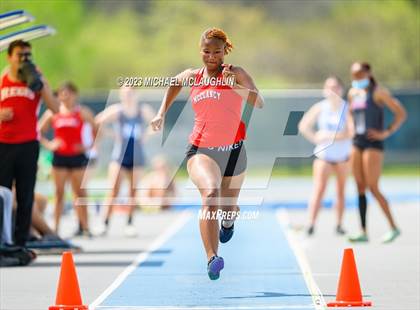 Thumbnail 1 in 2023 Gerry Sullivan Invite photogallery.