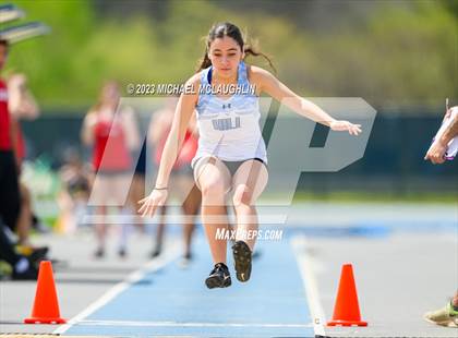 Thumbnail 3 in 2023 Gerry Sullivan Invite photogallery.