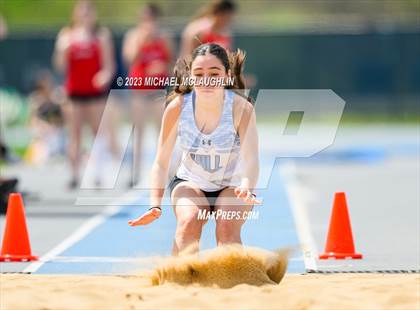 Thumbnail 1 in 2023 Gerry Sullivan Invite photogallery.