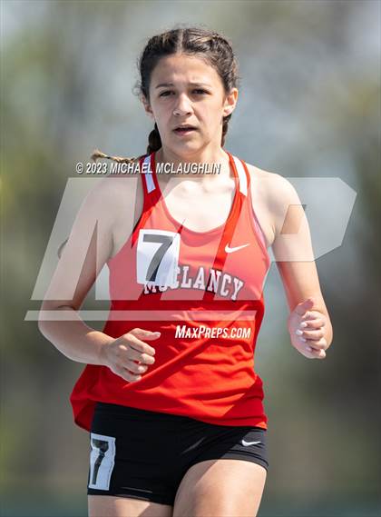 Thumbnail 2 in 2023 Gerry Sullivan Invite photogallery.