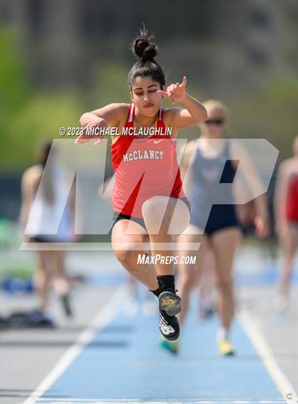 Thumbnail 3 in 2023 Gerry Sullivan Invite photogallery.