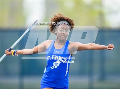 Thumbnail 2 in 2023 Gerry Sullivan Invite photogallery.