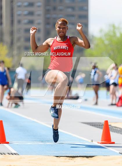Thumbnail 3 in 2023 Gerry Sullivan Invite photogallery.