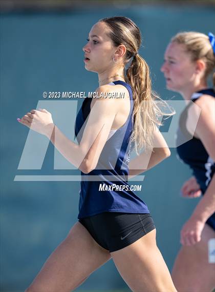 Thumbnail 2 in 2023 Gerry Sullivan Invite photogallery.
