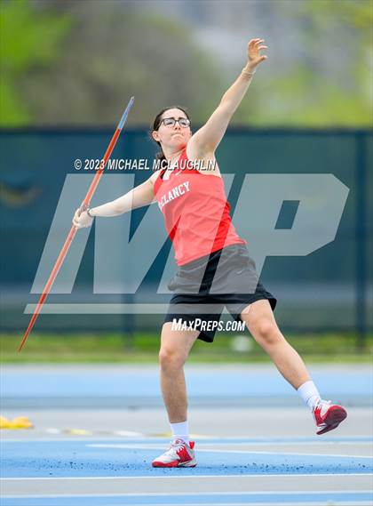 Thumbnail 2 in 2023 Gerry Sullivan Invite photogallery.