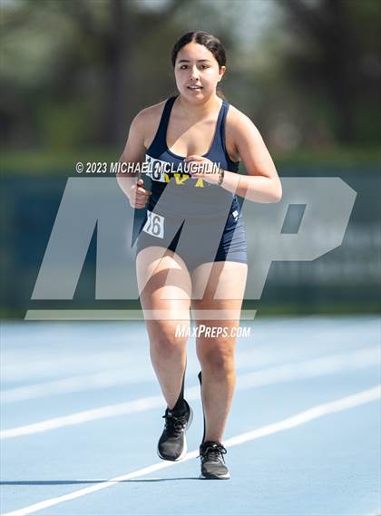 Thumbnail 1 in 2023 Gerry Sullivan Invite photogallery.