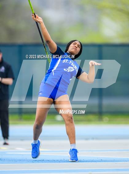 Thumbnail 3 in 2023 Gerry Sullivan Invite photogallery.