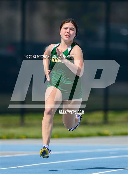 Thumbnail 3 in 2023 Gerry Sullivan Invite photogallery.