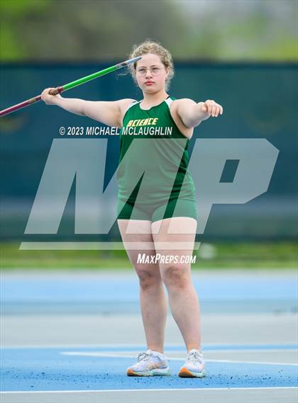 Thumbnail 2 in 2023 Gerry Sullivan Invite photogallery.