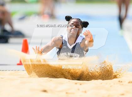 Thumbnail 2 in 2023 Gerry Sullivan Invite photogallery.