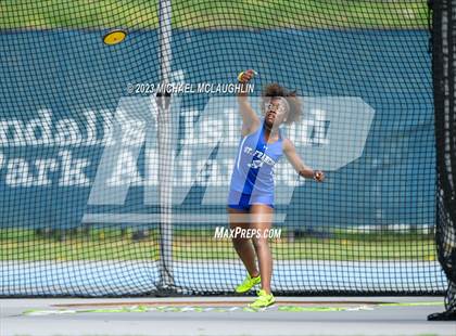 Thumbnail 1 in 2023 Gerry Sullivan Invite photogallery.