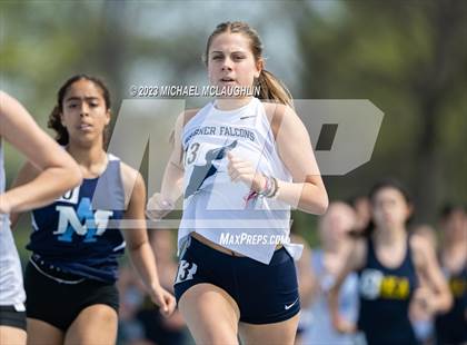 Thumbnail 2 in 2023 Gerry Sullivan Invite photogallery.