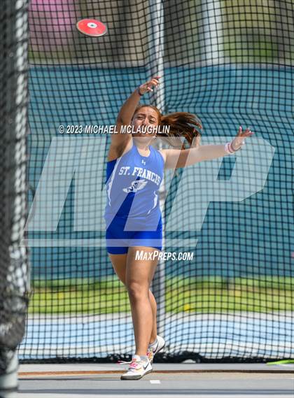 Thumbnail 3 in 2023 Gerry Sullivan Invite photogallery.