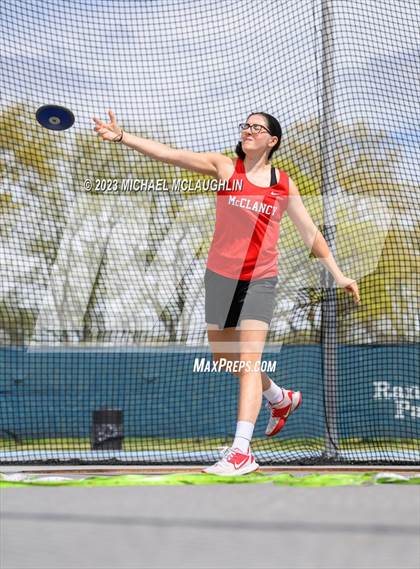 Thumbnail 2 in 2023 Gerry Sullivan Invite photogallery.
