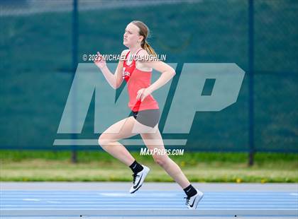 Thumbnail 3 in 2023 Gerry Sullivan Invite photogallery.