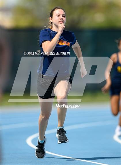 Thumbnail 3 in 2023 Gerry Sullivan Invite photogallery.