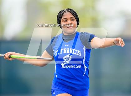 Thumbnail 2 in 2023 Gerry Sullivan Invite photogallery.