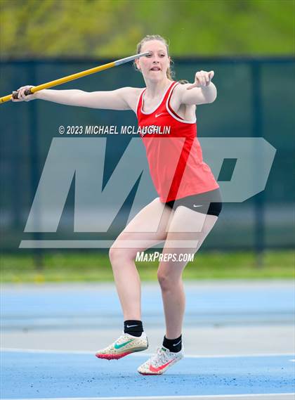Thumbnail 2 in 2023 Gerry Sullivan Invite photogallery.