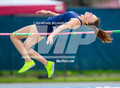 Thumbnail 2 in 2023 Gerry Sullivan Invite photogallery.