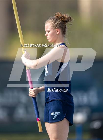 Thumbnail 1 in 2023 Gerry Sullivan Invite photogallery.