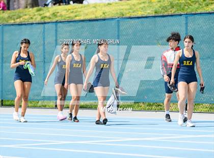 Thumbnail 3 in 2023 Gerry Sullivan Invite photogallery.