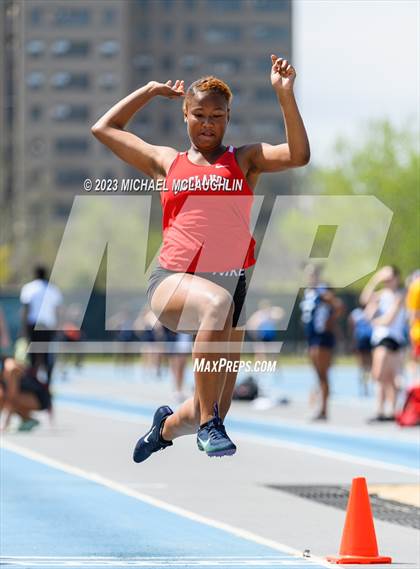 Thumbnail 1 in 2023 Gerry Sullivan Invite photogallery.