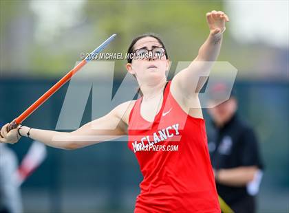 Thumbnail 1 in 2023 Gerry Sullivan Invite photogallery.