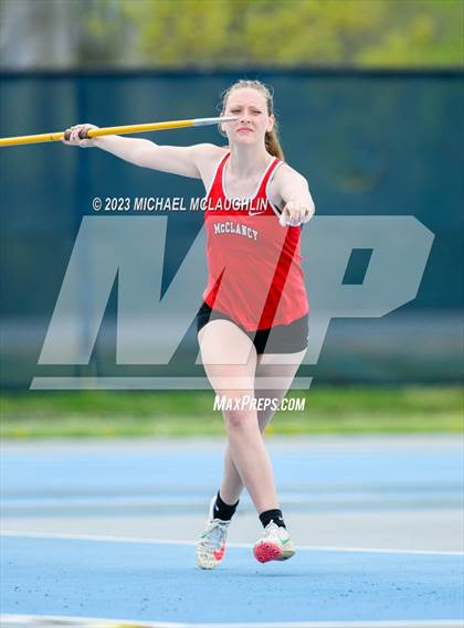 Thumbnail 1 in 2023 Gerry Sullivan Invite photogallery.