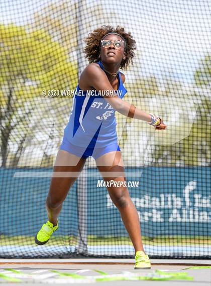 Thumbnail 3 in 2023 Gerry Sullivan Invite photogallery.
