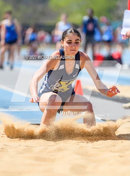 Thumbnail 3 in 2023 Gerry Sullivan Invite photogallery.
