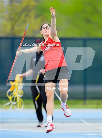 Thumbnail 3 in 2023 Gerry Sullivan Invite photogallery.