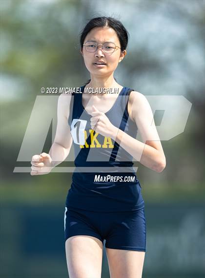 Thumbnail 3 in 2023 Gerry Sullivan Invite photogallery.