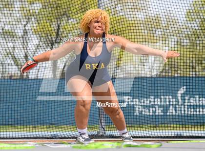 Thumbnail 3 in 2023 Gerry Sullivan Invite photogallery.