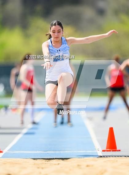 Thumbnail 1 in 2023 Gerry Sullivan Invite photogallery.