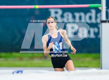 Thumbnail 1 in 2023 Gerry Sullivan Invite photogallery.