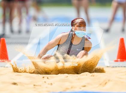 Thumbnail 1 in 2023 Gerry Sullivan Invite photogallery.