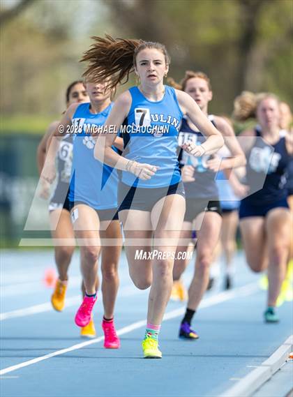 Thumbnail 3 in 2023 Gerry Sullivan Invite photogallery.
