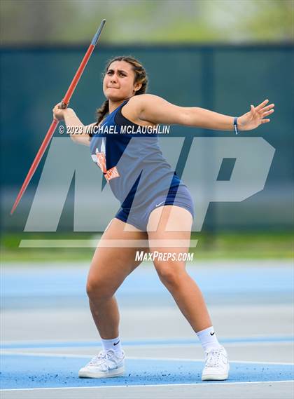 Thumbnail 3 in 2023 Gerry Sullivan Invite photogallery.