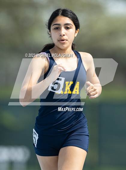 Thumbnail 2 in 2023 Gerry Sullivan Invite photogallery.