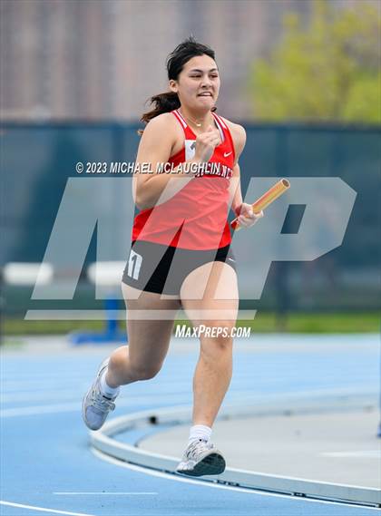 Thumbnail 2 in 2023 Gerry Sullivan Invite photogallery.