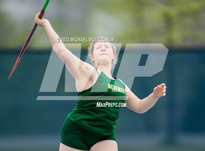 Thumbnail 1 in 2023 Gerry Sullivan Invite photogallery.