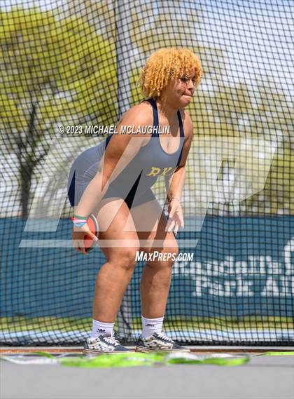 Thumbnail 1 in 2023 Gerry Sullivan Invite photogallery.