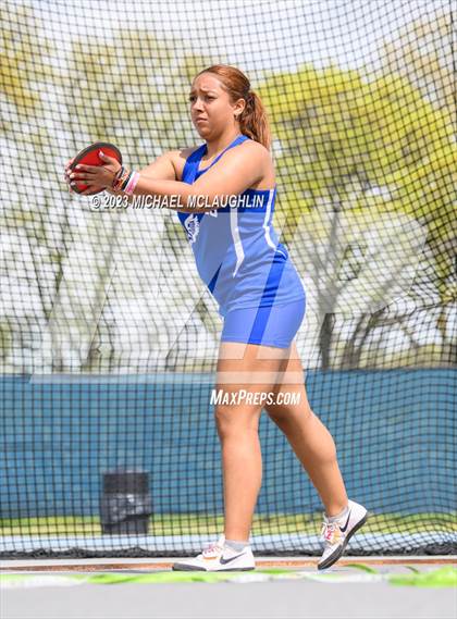 Thumbnail 3 in 2023 Gerry Sullivan Invite photogallery.